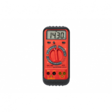 ROBIN AMPROBE 數(shù)字萬用表LCR55A系列