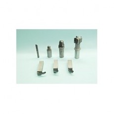 HONING STONE 金剛石/CBN燒結(jié)刀具系列