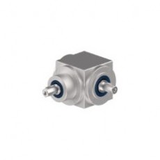 ELEPHANT BRAKES 衛(wèi)生設(shè)計變速箱HDV型系列