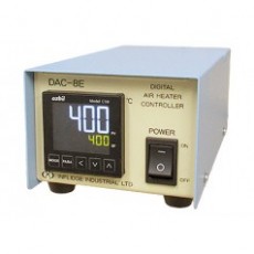 INFLIDGE 數(shù)字溫度控制器DAC-8E系列