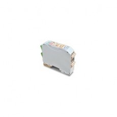 Remberg 溫度轉換器TERMO Pt-V系列