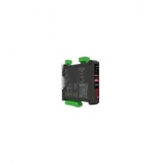 Remberg 溫度轉換器TERMO-ISO-Plus系列