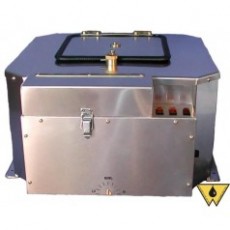 WL WALKER 離心機(jī) 115 V 電熱 2 位置系列