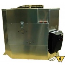 WL WALKER 離心機(jī)115V/50 HZ 4系列
