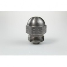 Monarch nozzles 炭黑噴嘴F-94系列