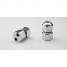 Monarch nozzles 氣動(dòng)噴嘴C-202系列