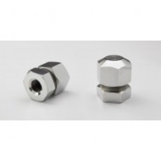 Monarch nozzles 工業(yè)油噴嘴D-41 HO系列