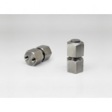 Monarch nozzles 工業(yè)油噴嘴E-180-H系列