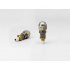 Monarch nozzles 工業(yè)油噴嘴BPS系列