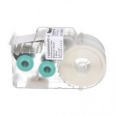 PANDUIT 連續(xù)膠帶T100x000VPC-BK系列