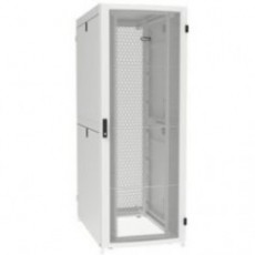 PANDUIT 機(jī)柜DAE8522WF系列