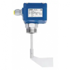 UWT 螺旋槳檢測器RN 3001系列