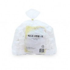 TEXKOR 醫(yī)用棉卷4號(hào)系列
