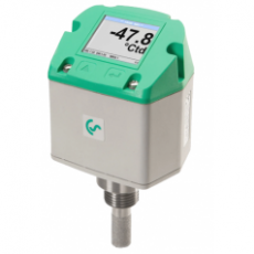 CS INSTRUMENT 露點傳感器FA 500系列