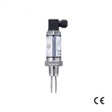 NOHKEN 液叉傳感器（迷你型）SG10型系列