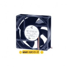 MELCO TECHNOREX 風(fēng)扇MMF-12F系列