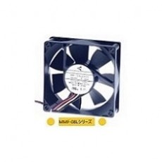 MELCO TECHNOREX 風(fēng)扇MMF-08L系列