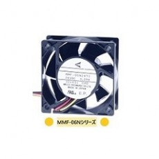 MELCO TECHNOREX 風(fēng)扇MMF-06N系列