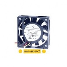MELCO TECHNOREX 風(fēng)扇MMF-06R系列