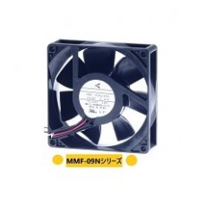 MELCO TECHNOREX 風(fēng)扇MMF-09N系列