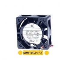 MELCO TECHNOREX 風(fēng)扇MMF-04L系列