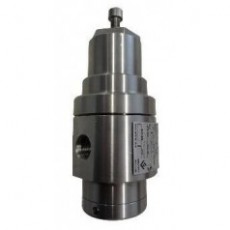 Uni-Valve 自調節減壓閥UNI-PRV20系列