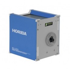 HORIBASTEC 等離子發(fā)射監(jiān)測器EV 2.0系列