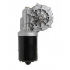 OSLV 減速電機(jī)MR90-56系列