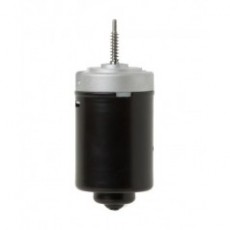 OSLV 發(fā)動機(jī)M62系列