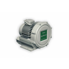 SDG 直動式鼓風機渦流高壓U2V-20T系列