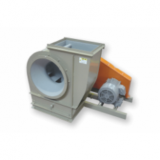 SDG 風膜式鼓風機S2KT-35系列