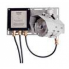 TELEDYNE GD1激光開(kāi)路H2S氣體檢測(cè)儀系列