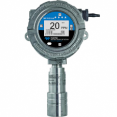 TELEDYNE 危險(xiǎn)區(qū)域固定氣體檢測(cè)儀Meridian系列