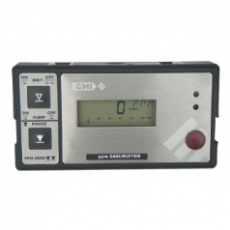 DETCON 便攜式氣體檢測(cè)儀PPM 500系列