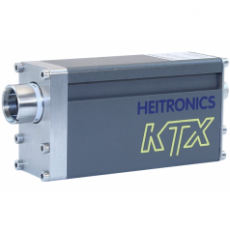 HEITRONICS 輻射溫度計KTX系列