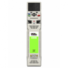 CONTROL TECHNIQUES 工程型驅(qū)動器M700