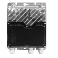 OJ ELECTRONICS 通風應用專用驅(qū)動器系列