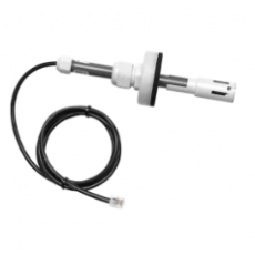 OJ ELECTRONICS 空氣質量傳感器VTH-6242