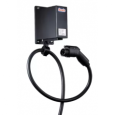 Seals 電動(dòng)汽車(chē)充電線平衡器ECB-6R系列