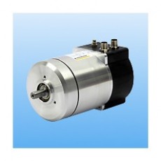 HONIGMANN 緊湊型扭矩執(zhí)行器系列