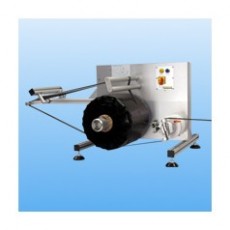HONIGMANN 電動開卷機系列
