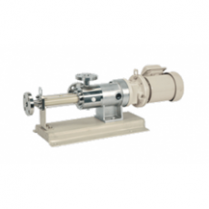 MOHNO PUMP 中容量機(jī)型泵NY-G-MN系列