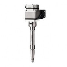 MOHNO PUMP 微量、連續(xù)定量注入用泵系列