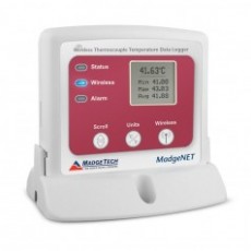 MADGETECH 數據記錄器RFTCTEMP2000A系列