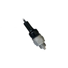 Atek 機械柱塞開關(guān)APS 27系列