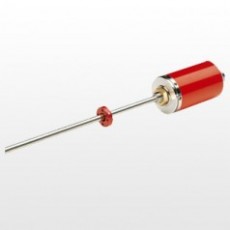 STC 線性傳感器/線性標(biāo)尺LA66K系列