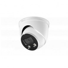 elero IP視頻攝像機MyEye Dome系列