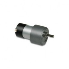 STEGIA 直流電機RH158系列