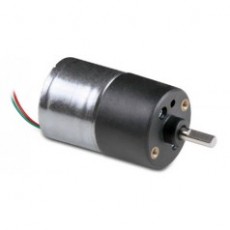 STEGIA 直流電機L149系列