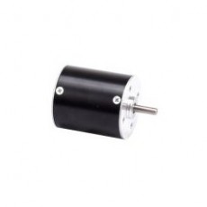 STEGIA 小型無刷直流電機R36 BLDC系列